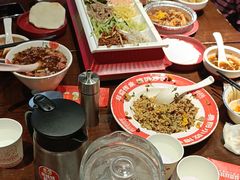 -丝恋丝娃娃(逸天城国贸店)