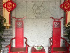 -小龙坎火锅(双林店)