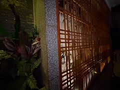 -泰适SPA馆丨精油·按摩·足道(后海地铁口店)