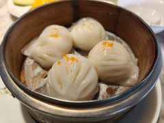 -东南里湖景餐厅·新闽菜(浦西万达店)