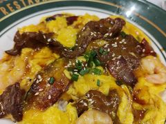 -肥韬茶餐厅(南山mini店)