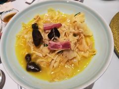-雀蓝川菜(星悦汇店)