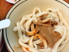 甜水面-玉滋補