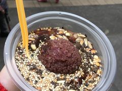 -禾生粑粑坊(陕西路店)