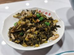 -新川饮食(新川小区店)