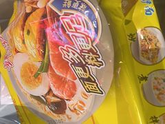 -沙胆彪炭炉牛杂煲(成都玉林店)
