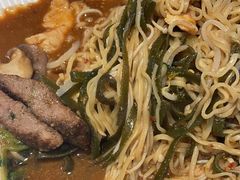 -尝健麻辣拌(大悦城店)