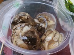 -铭聚章鱼土笋冻(松柏店)