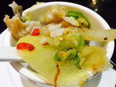 -杨记大丰收鱼庄(国贸店)