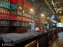 -海雾里小酒馆(观音桥店)
