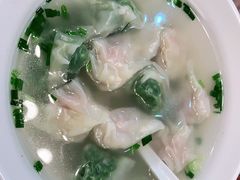 -刘鸿盛(罍街店)