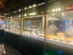 -徐记海鲜(梅溪新天地店)