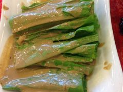 iphone_upload_pic-簋街仔仔小龙虾(簋街二店)