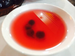 喀斯特杨梅汤-喀斯特杨梅汤(荔波美食街店)