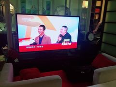 -喜鹊愉家酒店(郑州曼哈顿博览中心地铁站店)