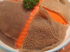 -湯島涮小火锅(余姚五彩城店)