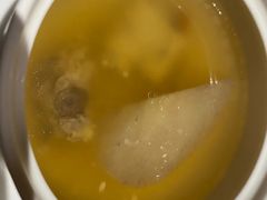 -酒蜻蜓·庭院私房菜(天元东路店)