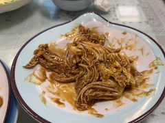 -鼎香润(德胜门内店)