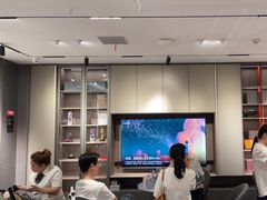 -索菲亚衣柜橱柜全屋定制(真北红星店)