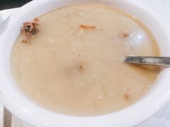 -京味民福烤鸭店(建设四马路店)