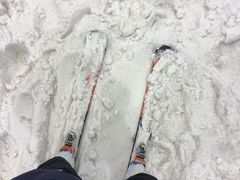 -绍兴启迪乔波冰雪世界