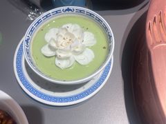 -三只耳冷锅鱼火锅(玉林店)