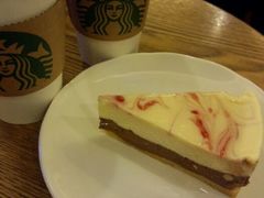 android_upload_pic-星巴克(苏州泰华店)