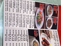 -聚福山莊·寻味顺德(北滘店)