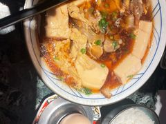 -九本居酒屋(学院路店)