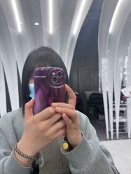 -简影造型·自选烫染接发salon