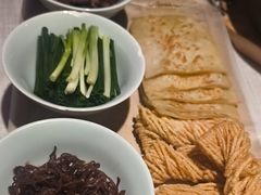 -大鸭梨烤鸭·北京菜(南小街/南苑店)