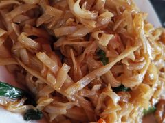 -文昌鸡饭店110号(中山路店)