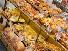 -西村叔叔的店·面包·甜品·蛋糕(崂山丽达店)