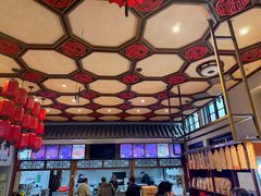 -南门口米粉·百年粉店