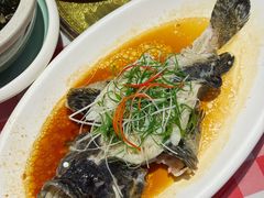 -阿里元海鲜·闽南特色菜(曾厝垵店)