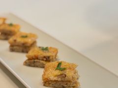 松茸素鹅-海味观(老西门店)