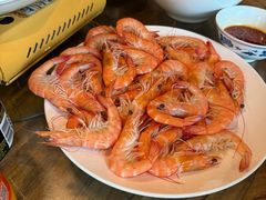 -湖南老灶台·生态农业餐饮(龙胜店)
