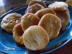 -鸿港海鲜批发市场