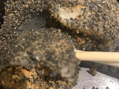 -叶氏麻糍(鼓浪屿店)