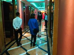 -欢乐迪KTV(南京夫子庙三山街店)