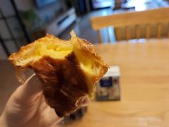 -六贤记(杭州龙湖滨江天街店)