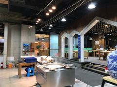 -马家烧麦(中街店)