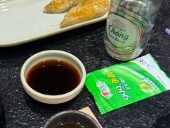 -铁板诱惑法式铁板烧(大卫城店)