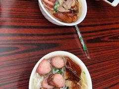 -香辉食馆(新兴路店)