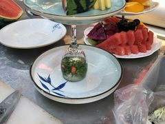 -圣福琚川味火锅(金伦花园店)