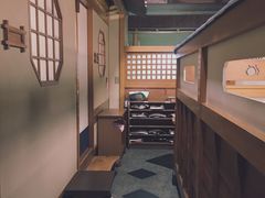 -蟹道乐(網元別館店)