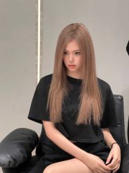 -VIM Hair Salon
