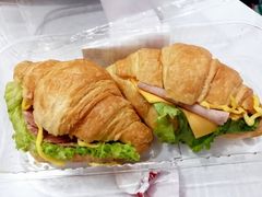 -盒马鲜生(馥邦国际店)