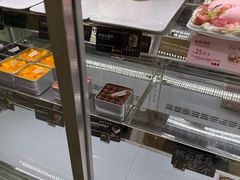 -卡滋贝诺(步行街店)