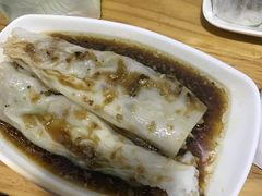 -琦记丰顺捆粄(蛇口店)